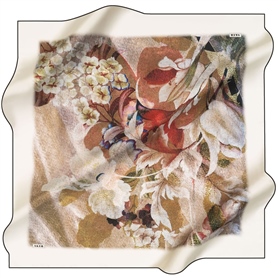 Aker 2021 Yaz Sezonu 8285701-312