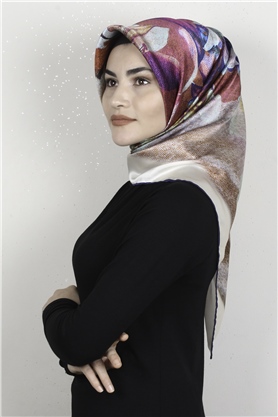 Aker 2021 Yaz Sezonu 8285701-323