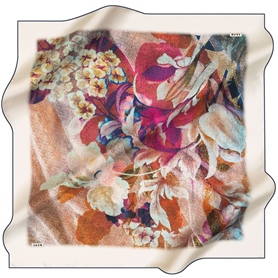 Aker 2021 Yaz Sezonu 8285701-323