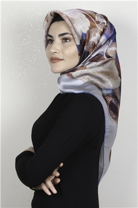 Aker 2021 Yaz Sezonu 8285701-324