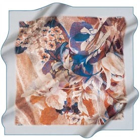 Aker 2021 Yaz Sezonu 8285701-324