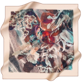 Aker 2021 Yaz Sezonu 8285701-331