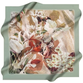 Aker 2021 Yaz Sezonu 8285701-351