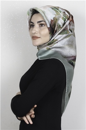 Aker 2021 Yaz Sezonu 8285701-351