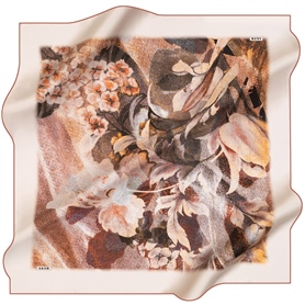 Aker 2021 Yaz Sezonu 8285701-361