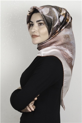 Aker 2021 Yaz Sezonu 8285701-361