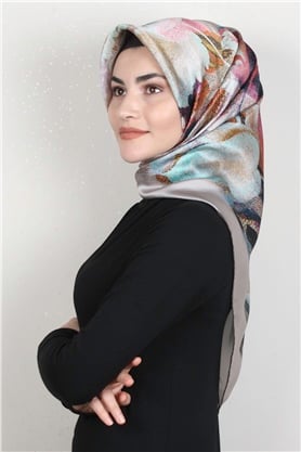 Aker 2021 Yaz Sezonu 8285701-371