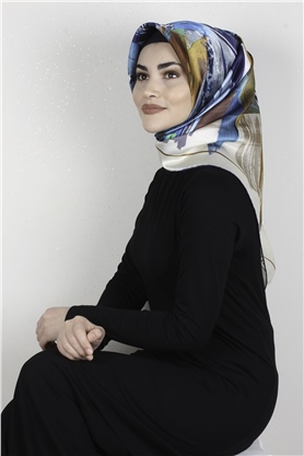 Aker 2021 Yaz Sezonu 8286701-322