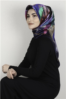 Aker 2021 Yaz Sezonu 8286701-325