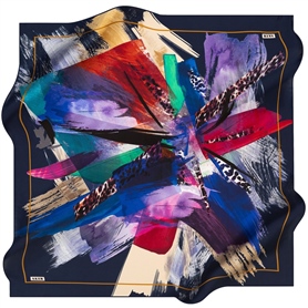 Aker 2021 Yaz Sezonu 8286701-325