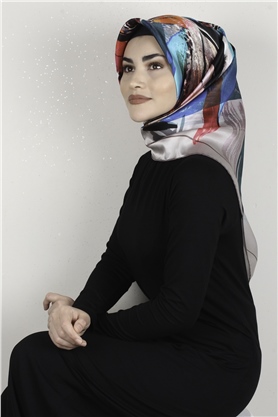 Aker 2021 Yaz Sezonu 8286701-331