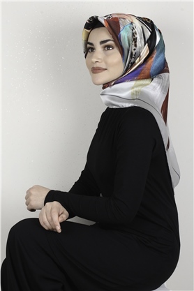 Aker 2021 Yaz Sezonu 8286701-371