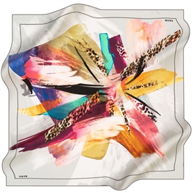 Aker 2021 Yaz Sezonu 8286701-372