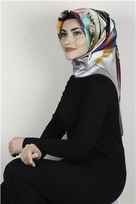 Aker 2021 Yaz Sezonu 8286701-372