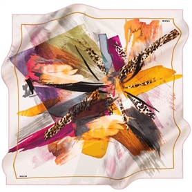 Aker 2021 Yaz Sezonu 8286701-391