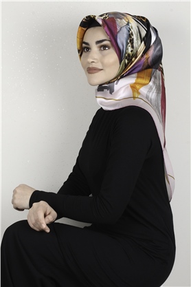 Aker 2021 Yaz Sezonu 8286701-391