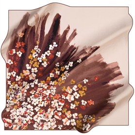 Aker 2021 Yaz Sezonu 8288701-342