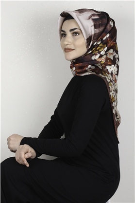 Aker 2021 Yaz Sezonu 8288701-342