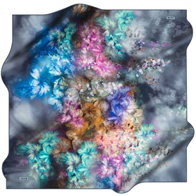 Aker 2021 Yaz Sezonu 8292701-311