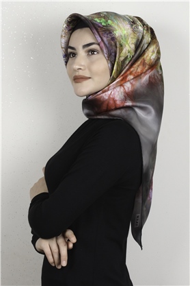 Aker 2021 Yaz Sezonu 8292701-311