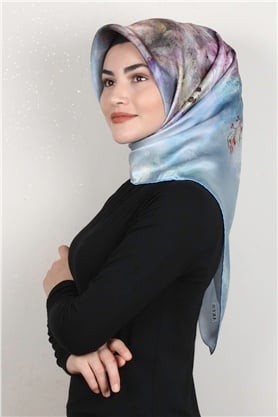 Aker 2021 Yaz Sezonu 8292701-323