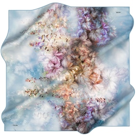 Aker 2021 Yaz Sezonu 8292701-323