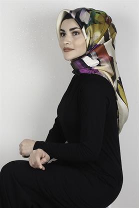 Aker 2021 Yaz Sezonu 8295701-314