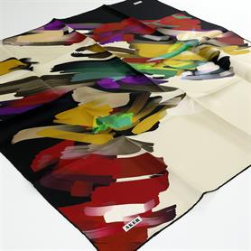 Aker 2021 Yaz Sezonu 8295701-314