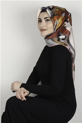 Aker 2021 Yaz Sezonu 8295701-342