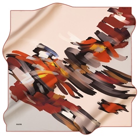 Aker 2021 Yaz Sezonu 8295701-342