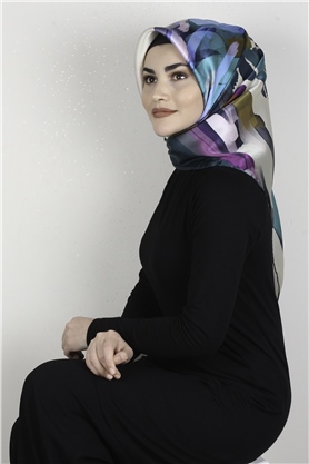 Aker 2021 Yaz Sezonu 8295701-353