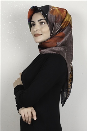 Aker 2021 Yaz Sezonu 8297701-311