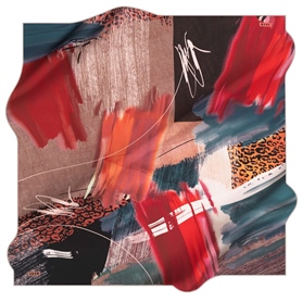 Aker 2021 Yaz Sezonu 8297701-331