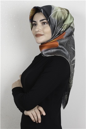 Aker 2021 Yaz Sezonu 8297701-353