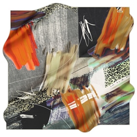 Aker 2021 Yaz Sezonu 8297701-353