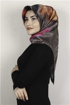 Aker 2021 Yaz Sezonu 8297701-391