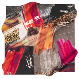 Aker 2021 Yaz Sezonu 8297701-391