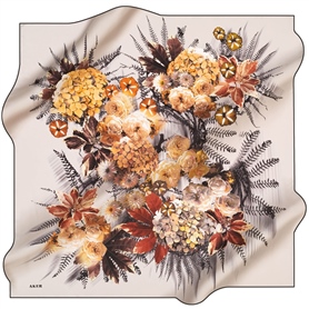 Aker 2021 Yaz Sezonu 8305701-311