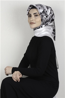 Aker 2021 Yaz Sezonu 8305701-313