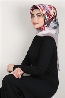 Aker 2021 Yaz Sezonu 8305701-332