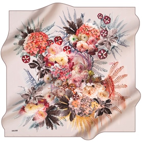 Aker 2021 Yaz Sezonu 8305701-332