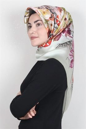 Aker 2021 Yaz Sezonu 8305701-351