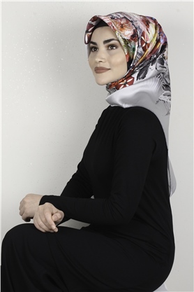 Aker 2021 Yaz Sezonu 8305701-371