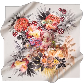 Aker 2021 Yaz Sezonu 8305701-371