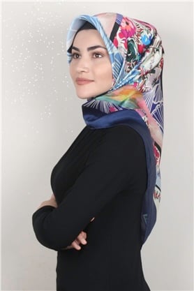 Aker 2021 Yaz Sezonu 8310701-321