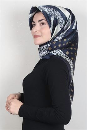 Aker 2021 Yaz Sezonu 8311701-322