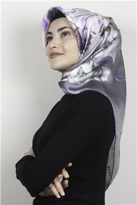 Aker 2022 Yaz Sezonu 5737701-391