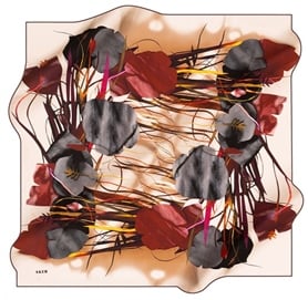 Aker 2022 Yaz Sezonu 7127701-341