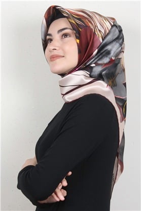 Aker 2022 Yaz Sezonu 7127701-341