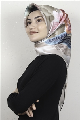 Aker 2022 Yaz Sezonu 8156701-314